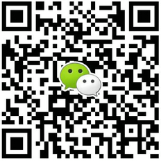 &#74;&#68;&#66;&#40;&#20013;&#22269;&#30005;&#23376;&#41;&#23448;&#26041;&#32593;&#31449;