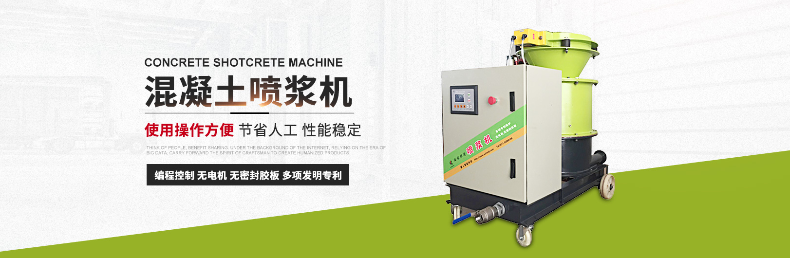 &#74;&#68;&#66;&#40;&#20013;&#22269;&#30005;&#23376;&#41;&#23448;&#26041;&#32593;&#31449;